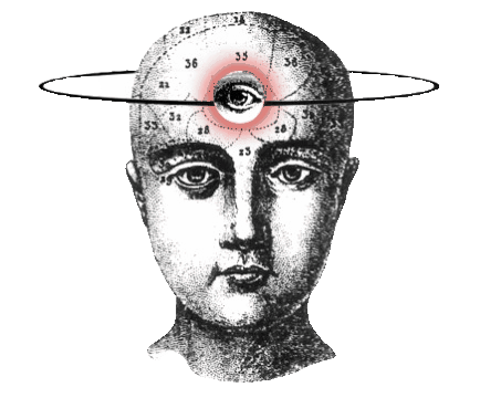 openyoureyes